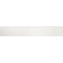 9614-000 PUNTILLA BOLILLO VENUS 15 MM. POLIESTER 100% BLANCO Venta en piezas de 25.00 M