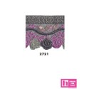 OFERTAS