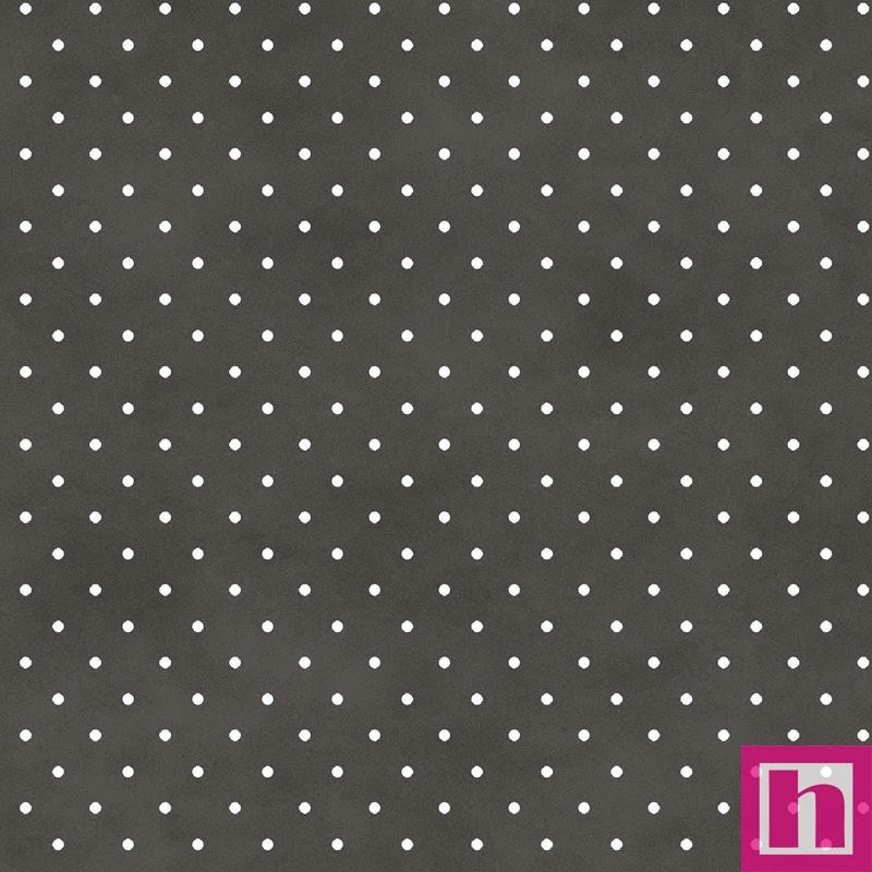 P0017-MAS609-KJ PATCH. AMERICANO BEAUTIFUL BASICS (072) CLASSIC DOT-110 CM. ALGODON 100% MARENGO Venta en piezas de 4.55 M