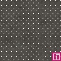 P0017-MAS609-KJ PATCH. AMERICANO BEAUTIFUL BASICS (072) CLASSIC DOT-110 CM. ALGODON 100% MARENGO Venta en piezas de 4.55 M