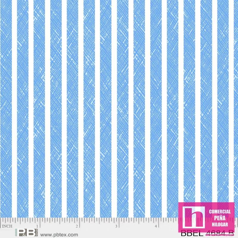 OFERTAS