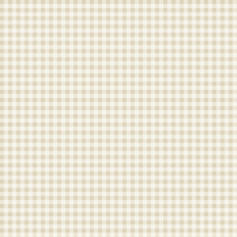 P121-CMIL6223E PATCH. AMERICANO CIDER MILL (19) 110 CM. ALGODON 100% NATURAL Venta en piezas de 4.55 M