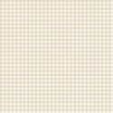 P121-CMIL6223E PATCH. AMERICANO CIDER MILL (19) 110 CM. ALGODON 100% NATURAL Venta en piezas de 4.55 M