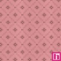 P121-ELOI 6620 LTROSE PATCH. AMERICANO ELOISE (19) 110 CM. ALGODON 100% ROSA Venta en piezas de 6.90 M