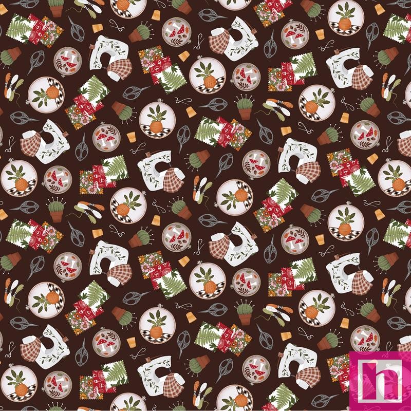 PATCHWORK