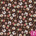 PATCHWORK