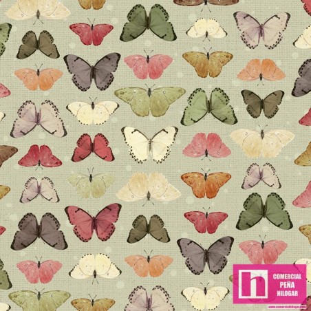 PATCHWORK