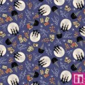 PATCHWORK