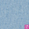P121-PWEA 6624 CERULEAN PATCH. AMERICANO PIXEL WEAVE (18) 110 CM. ALGODON 100% AZUL Venta en piezas de 6.90 M