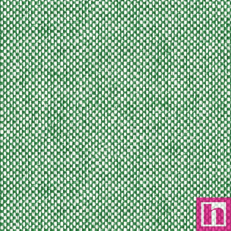 P121-PWEA 6624 EMERALD PATCH. AMERICANO PIXEL WEAVE (16) 110 CM. ALGODON 100% VERDE Venta en piezas de 6.90 M
