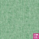P121-PWEA 6624 EMERALD PATCH. AMERICANO PIXEL WEAVE (16) 110 CM. ALGODON 100% VERDE Venta en piezas de 6.90 M