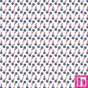 PATCHWORK