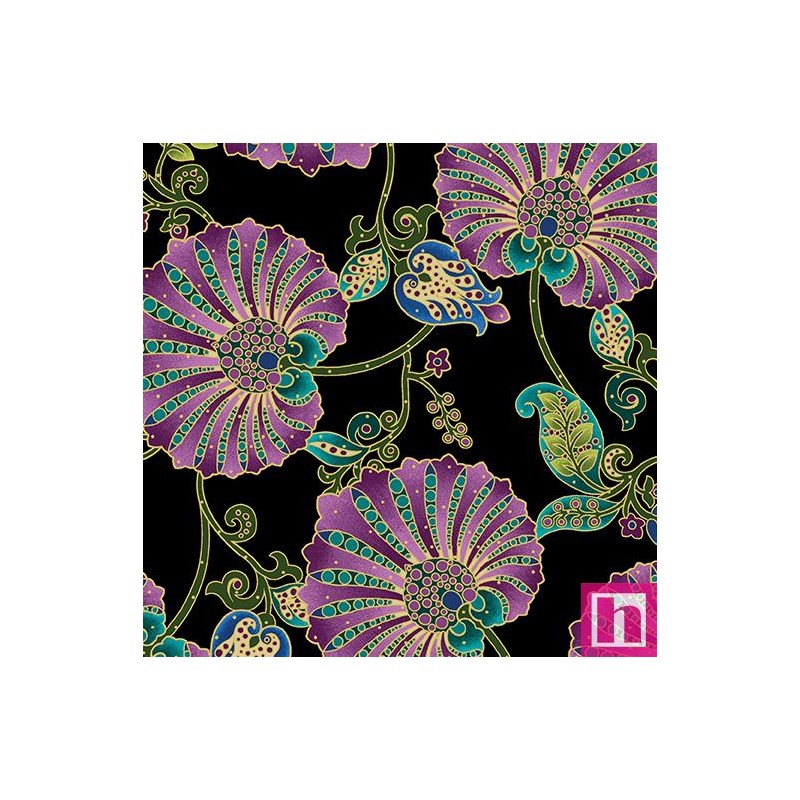 PATCHWORK