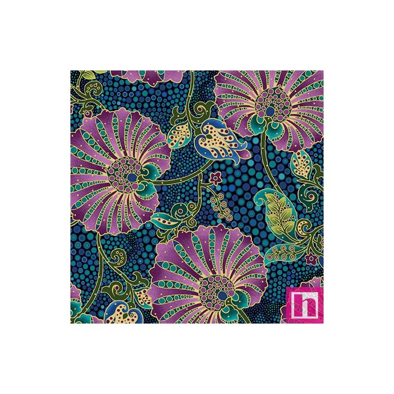 PATCHWORK