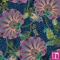 PATCHWORK