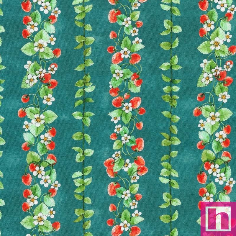 PATCHWORK