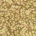 P135-AWHDM-23919-164 PATCH. AMERICANO HELLO FALL (12) 110 CM. ALGODON 100% CAÑAMO Venta en piezas de 7.00 M