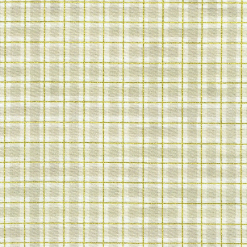 P135-AWHDM-23920-352 PATCH. AMERICANO HELLO FALL (15) 110 CM. ALGODON 100% CREMA Venta en piezas de 7.00 M