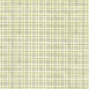 P135-AWHDM-23920-352 PATCH. AMERICANO HELLO FALL (15) 110 CM. ALGODON 100% CREMA Venta en piezas de 7.00 M