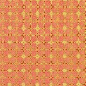 P135-RRMDM-23730-332 PATCH. AMERICANO STAR OF WONDER (03) 110 CM. ALGODON 100% ROJO Venta en piezas de 7.00 M