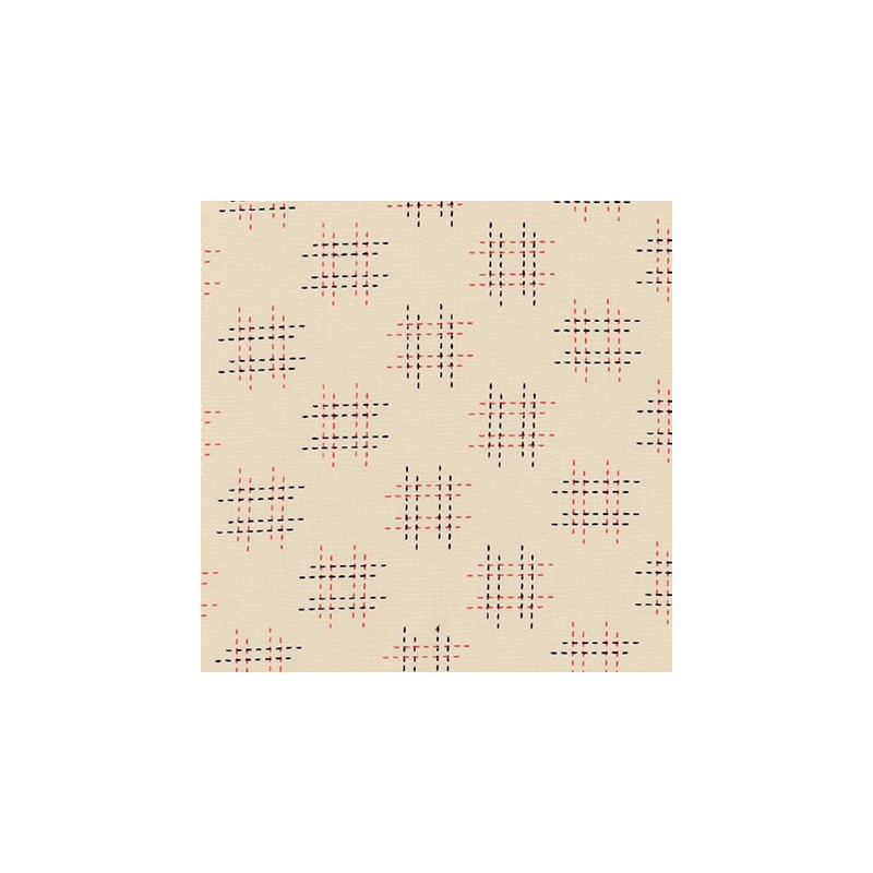 PATCHWORK
