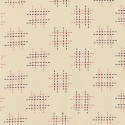 PATCHWORK