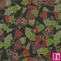 PATCHWORK