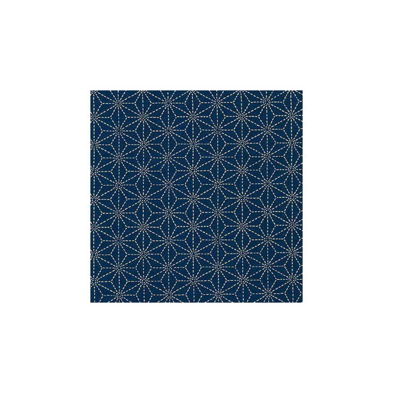 PATCHWORK