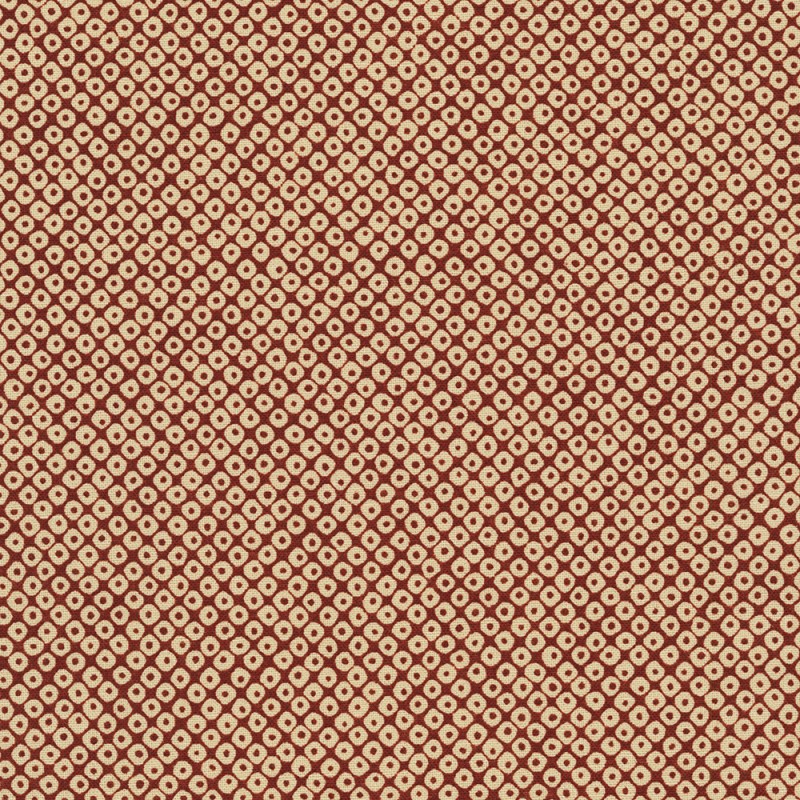 PATCHWORK
