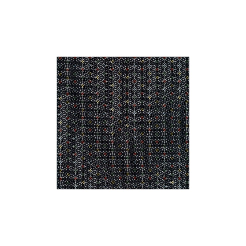 PATCHWORK