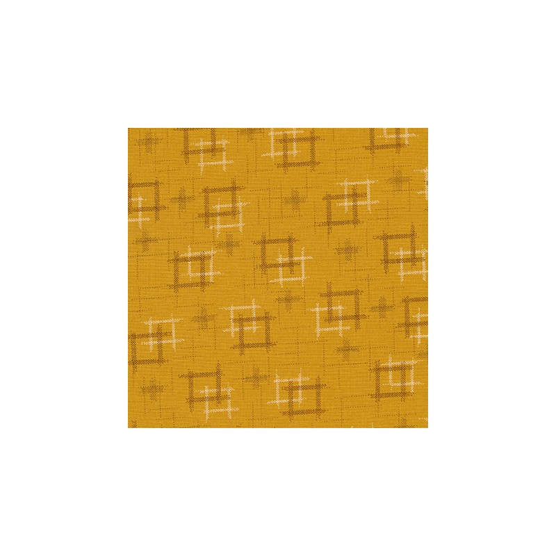 PATCHWORK