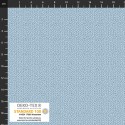 P137-4511-351 PATCH.AMERICANO PETITS POINTS (34) 110 CM. ALGODON 100% NUBE Venta en piezas de 6.00 M
