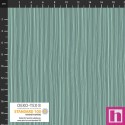 P137-4514-639 PATCH.AMERICANO LINA BASIC (25) 110 CM. ALGODON 100% TURQUESA Venta en piezas de 6.00 M