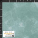 P137-4516-712 PATCH.AMERICANO QUILTER SHADOW 2026 (110) 110 CM. ALGODON 100% NUBE Venta en piezas de 6.00 M