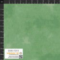 P137-4516-825 PATCH.AMERICANO QUILTER SHADOW 2026 (124) 110 CM. ALGODON 100% HERBAL Venta en piezas de 6.00 M