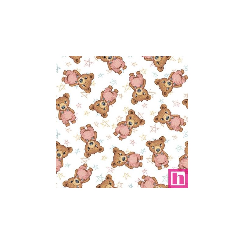 PATCHWORK