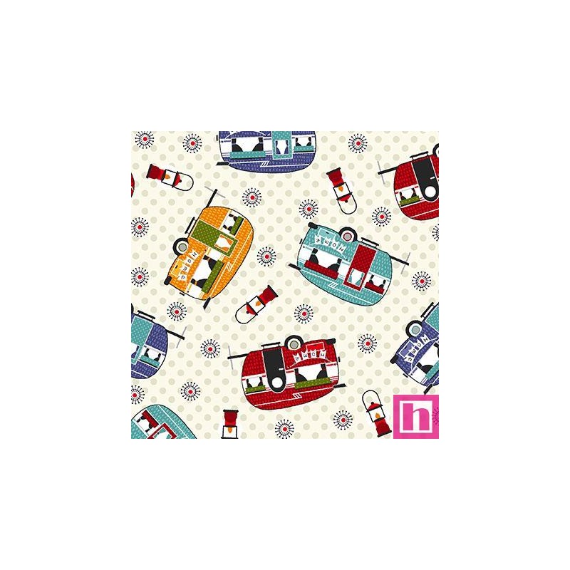 PATCHWORK