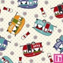 PATCHWORK