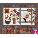 PATCHWORK