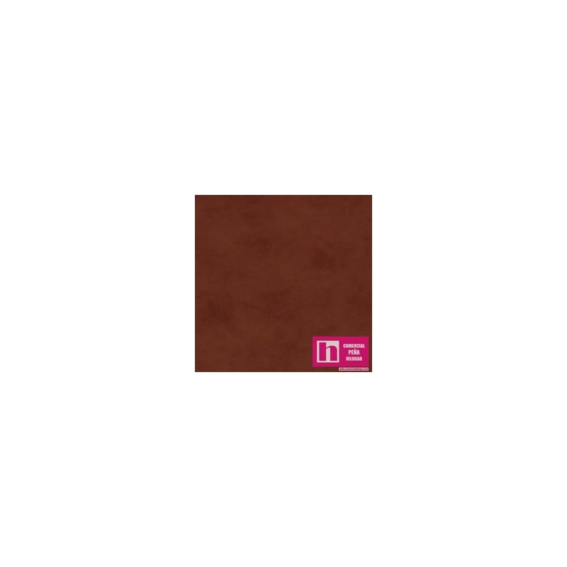 PATCHWORK