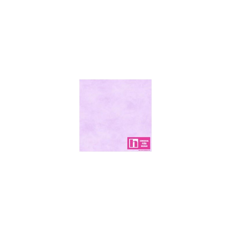 PATCHWORK