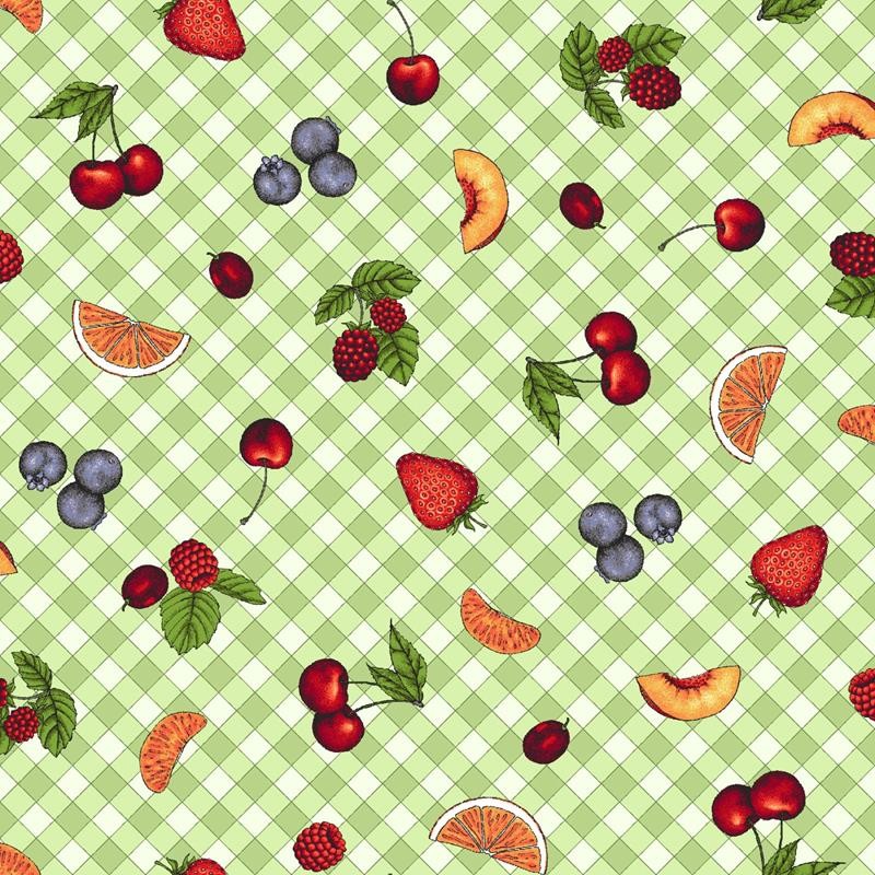 PATCHWORK