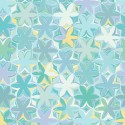 PATCHWORK