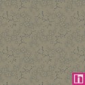 P17-MAS10446-T PATCH. AMERICANO DARK AND STORMY (03) 110 CM. ALGODON 100% TAUPE Venta en piezas de 7.00 M