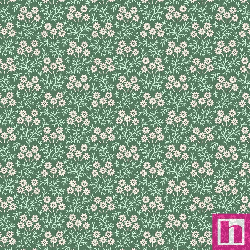 PATCHWORK