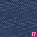 P17-MAS10939-N PATCH. AMERICANO PATCHWORK BLUE (18) 110 CM. ALGODON 100% MARINO Venta en piezas de 7.00 M