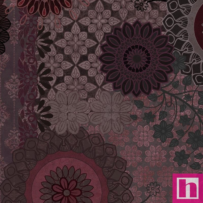 P17-MAS11000-JM PATCH. AMERICANO OPERETTA (01) 110 CM. ALGODON 100% NEGRO Venta en piezas de 7.00 M