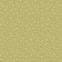 P17-MAS11055-G PATCH. AMERICANO VERANDA (19) 110 CM. ALGODON 100% VERDE Venta en piezas de 7.00 M