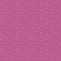 P17-MAS11055-P PATCH. AMERICANO VERANDA (17) 110 CM. ALGODON 100% ROSA Venta en piezas de 7.00 M
