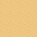 P17-MAS11055-S PATCH. AMERICANO VERANDA (18) 110 CM. ALGODON 100% VAINILLA Venta en piezas de 7.00 M
